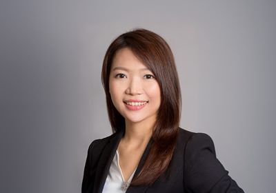 Photo of Sek See Mun