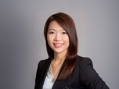 Photo of Sek See Mun
