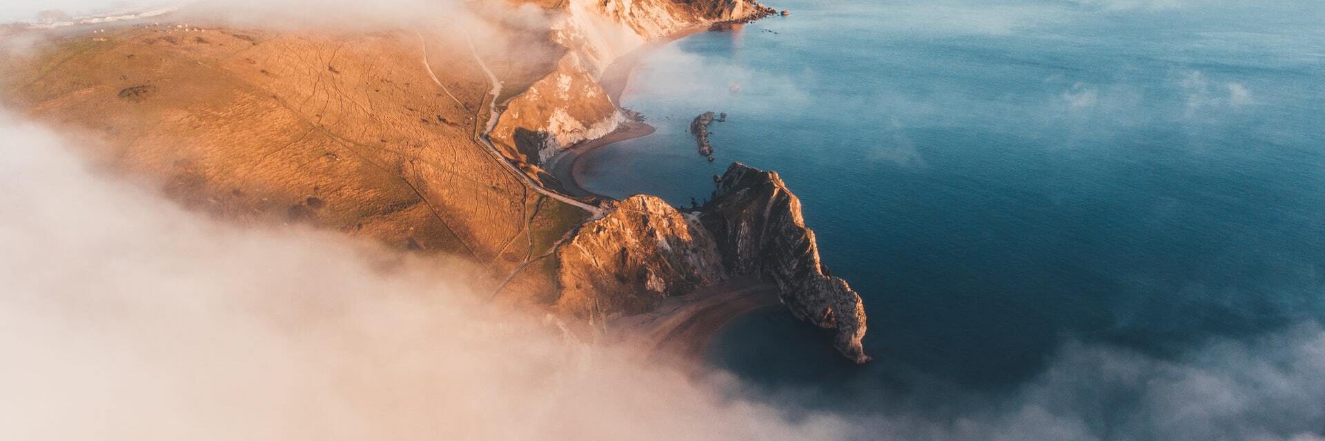 17 AERIAL