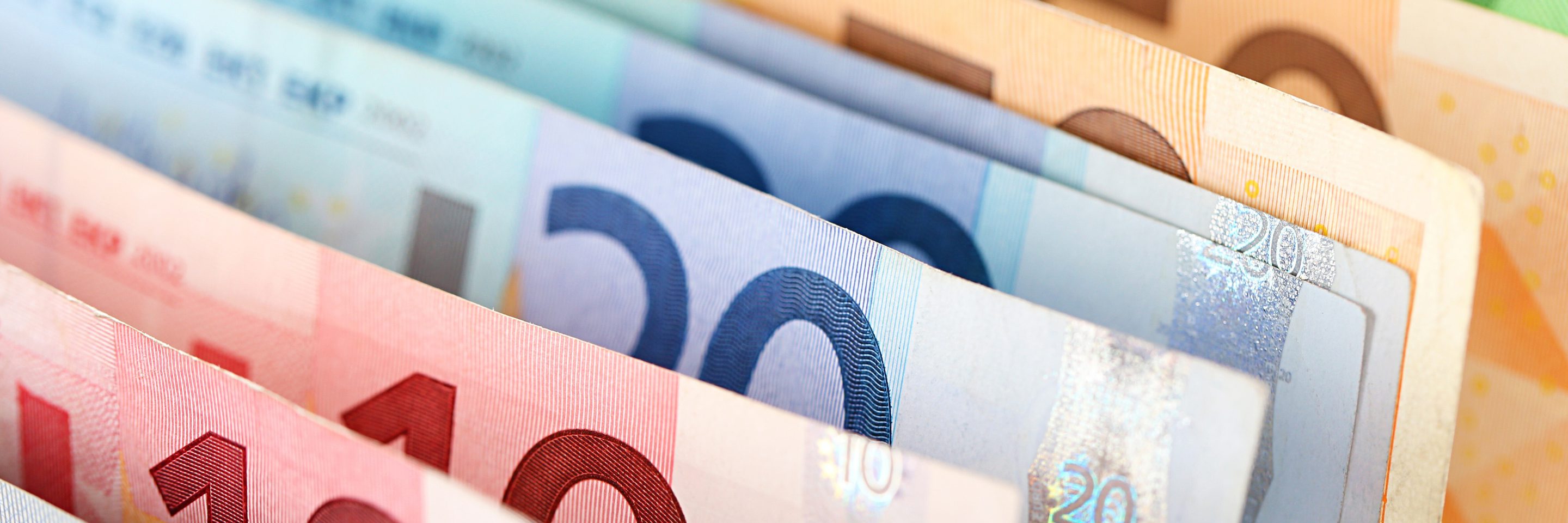 Adobe Stock 108918411