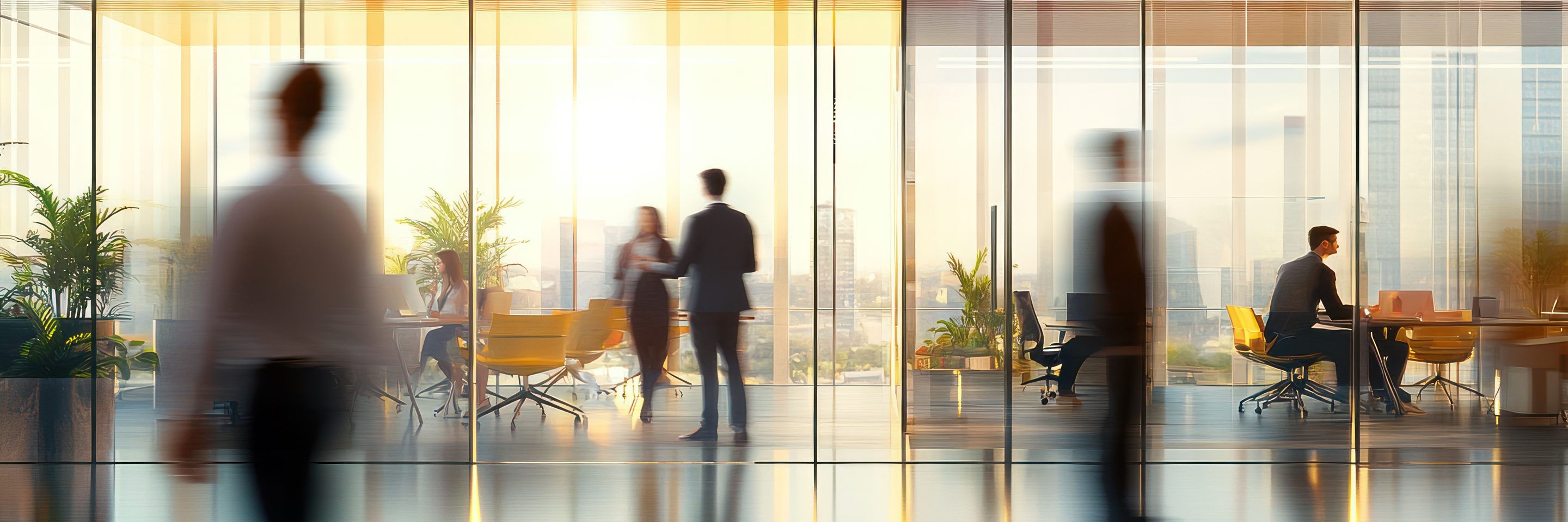 Adobe Stock 1112671472