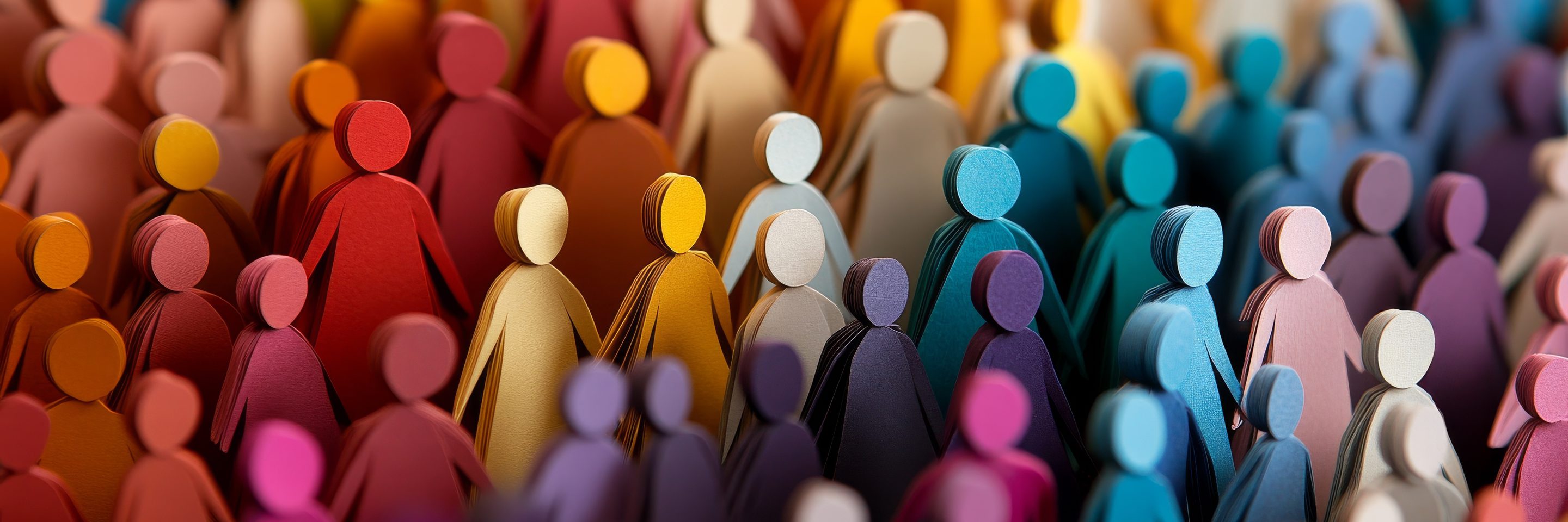 Adobe Stock 1134551262 1