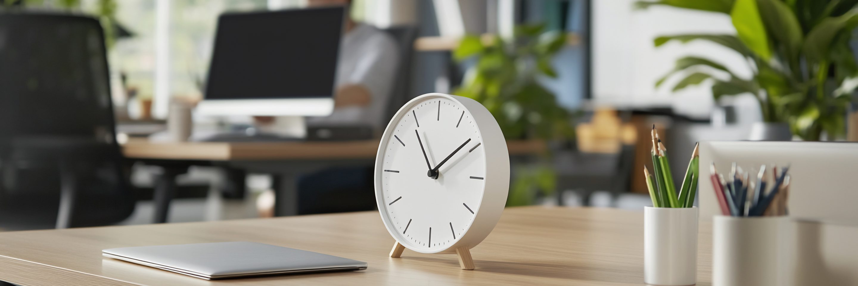 Adobe Stock 1276183124