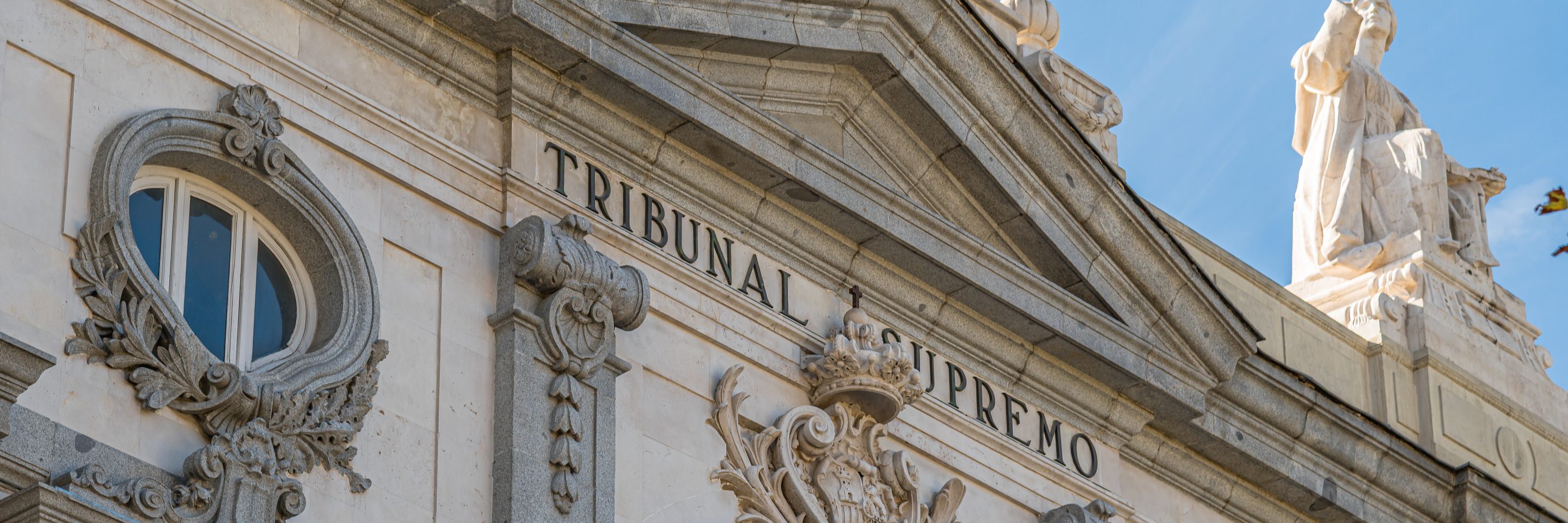 Adobe Stock 1483157189 Editorial Use Only