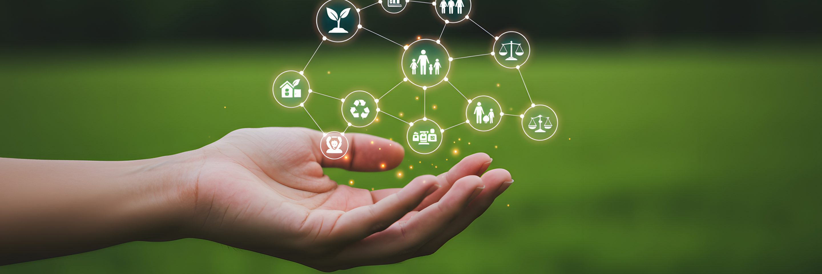 Adobe Stock 1569809413