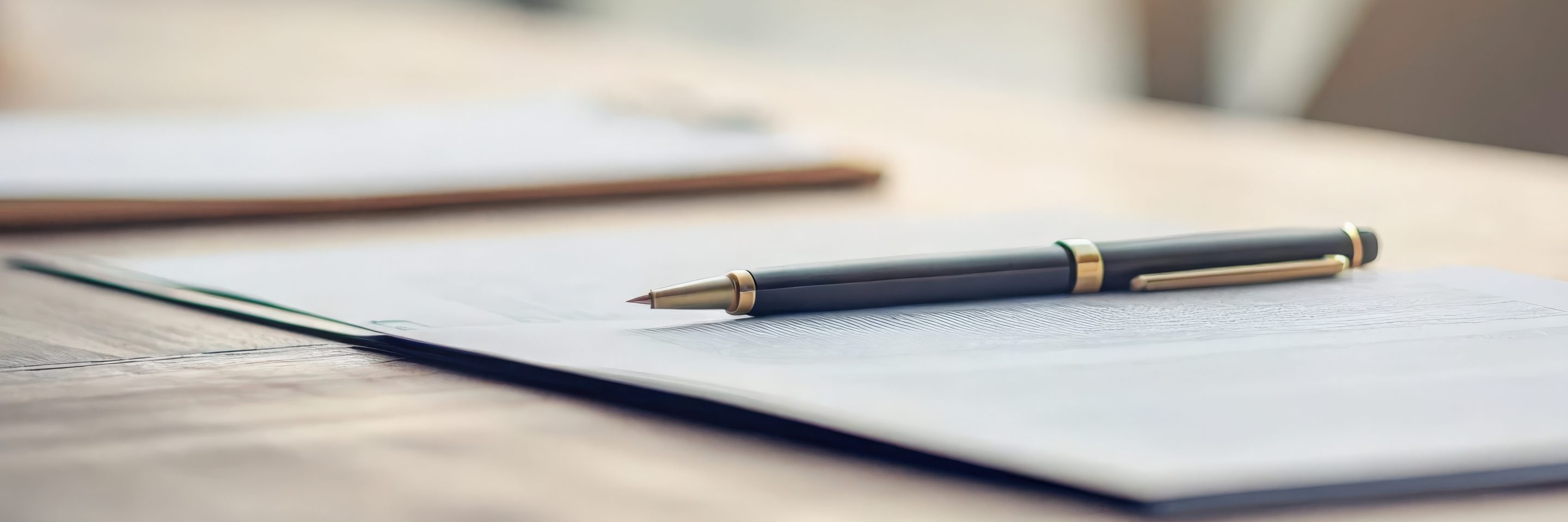 Adobe Stock 1573859631