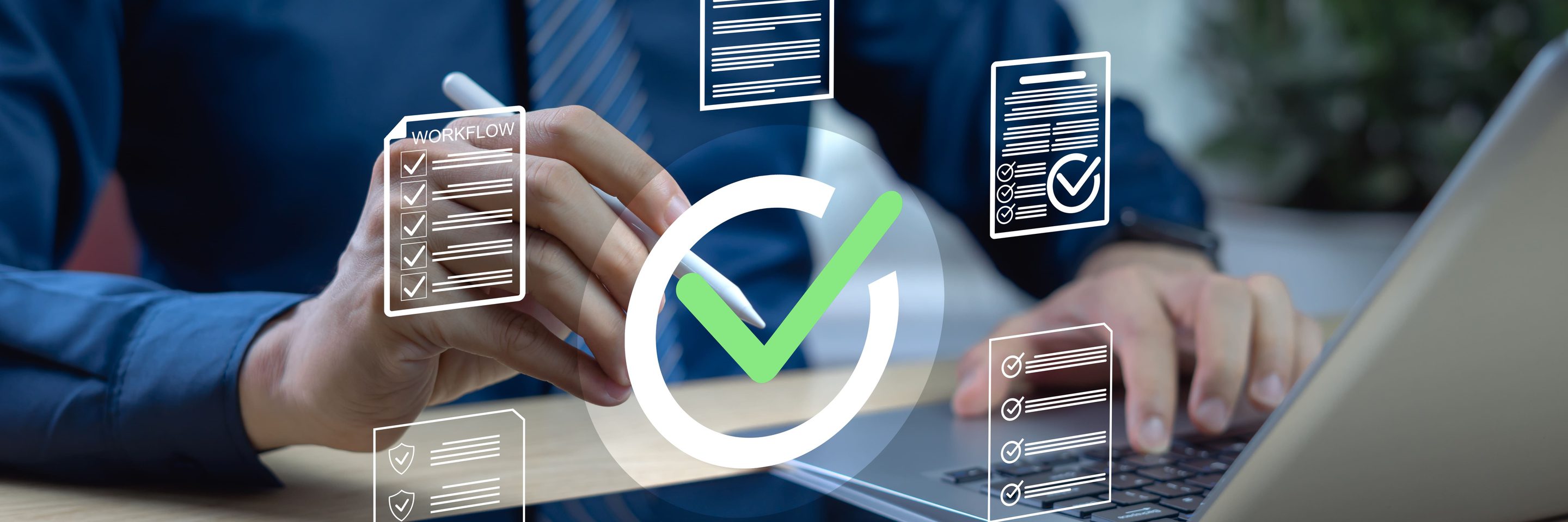 Adobe Stock 1597096293 1