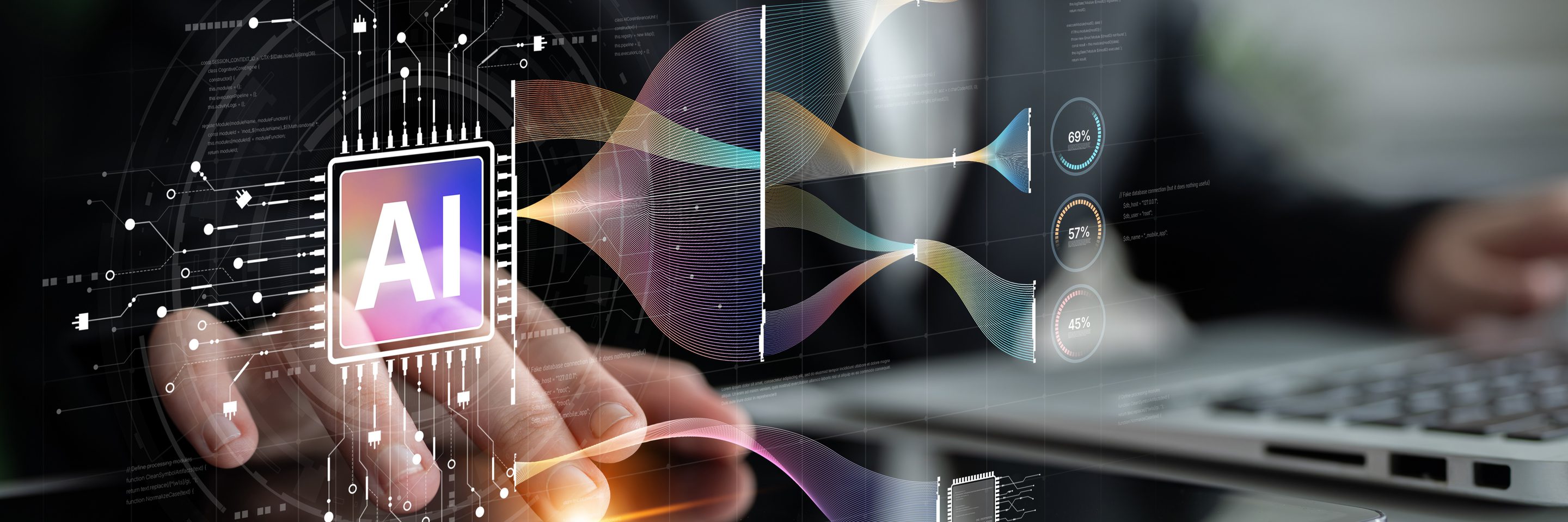 Adobe Stock 1616416169