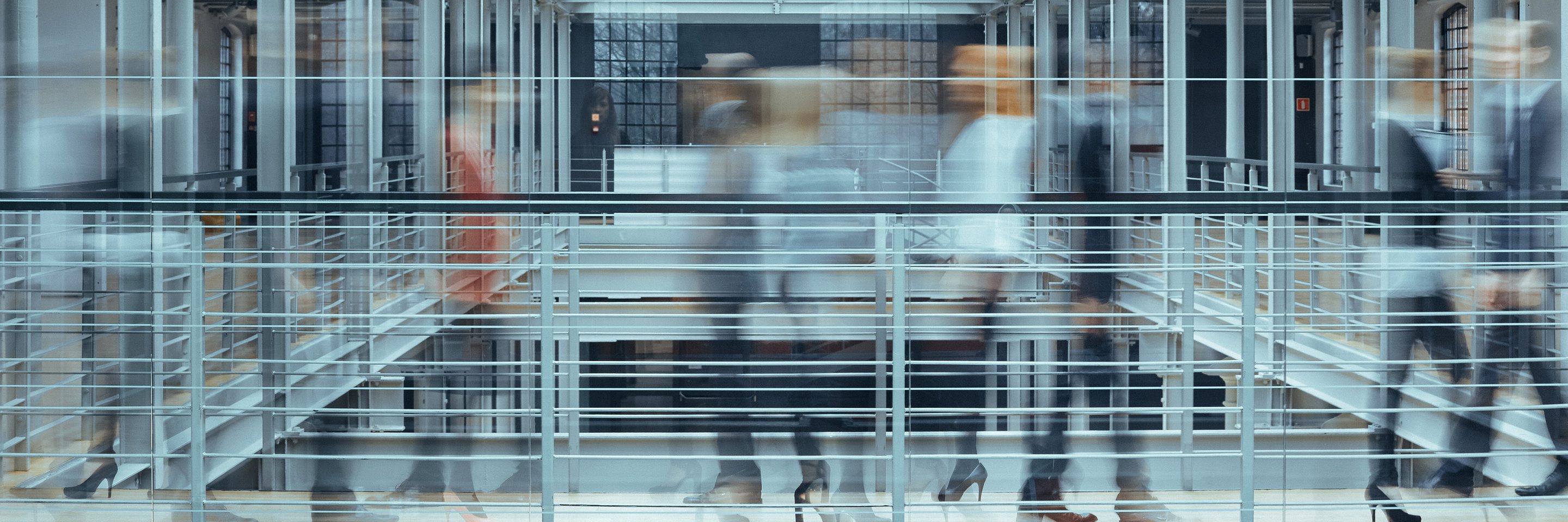 Adobe Stock 163929749