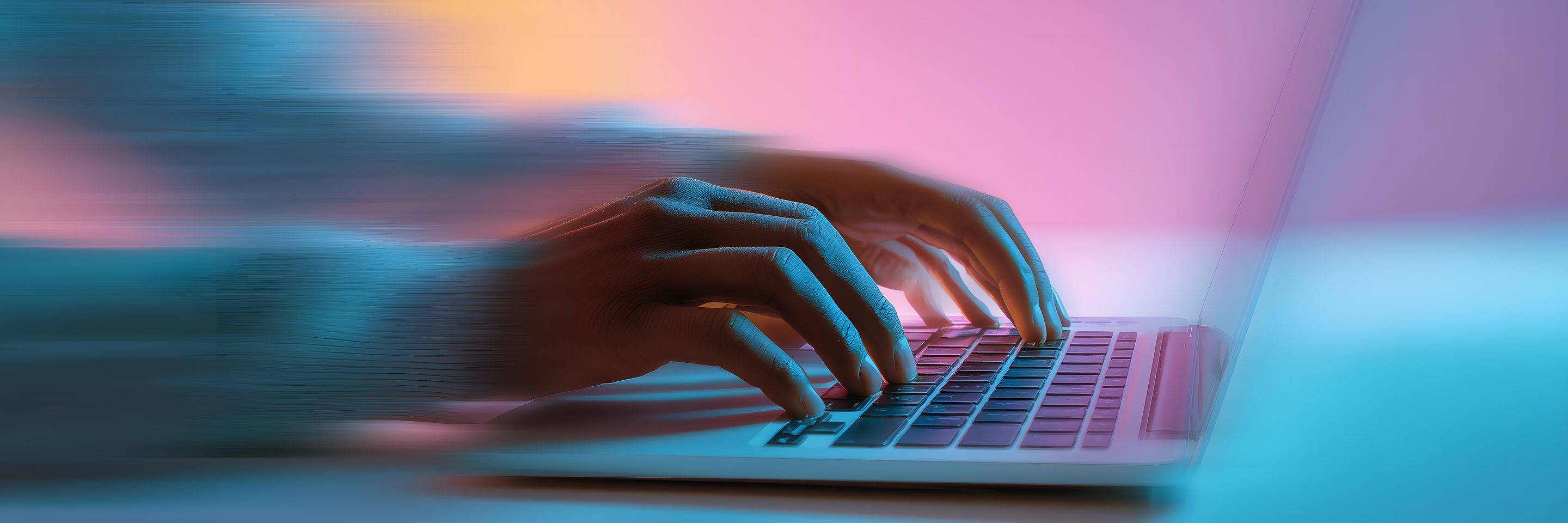 Adobe Stock 1642551227