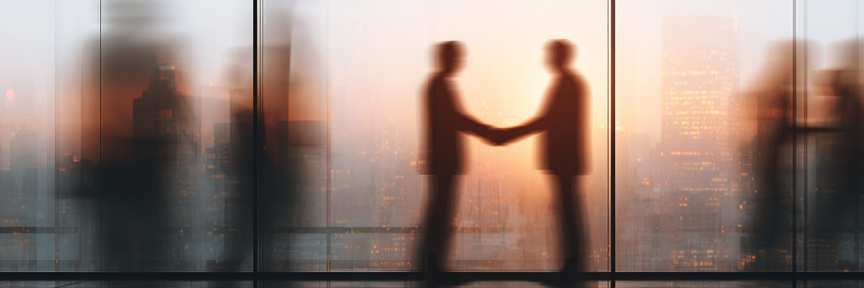 Adobe Stock 1699894144