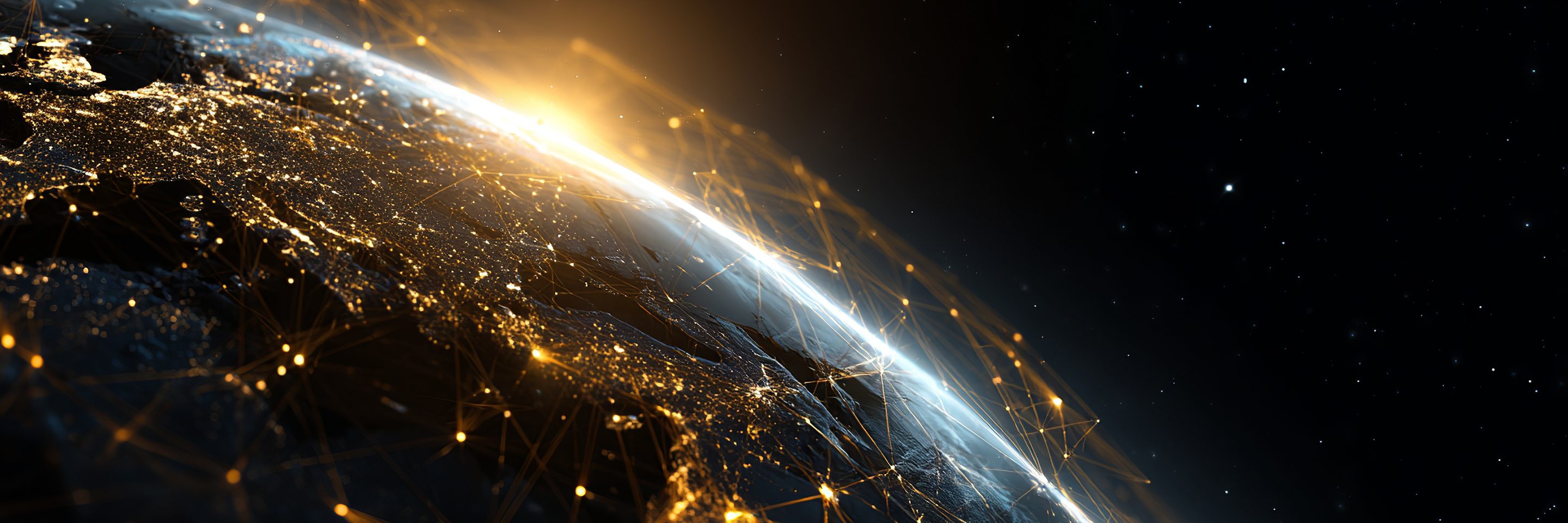 Adobe Stock 1715063791