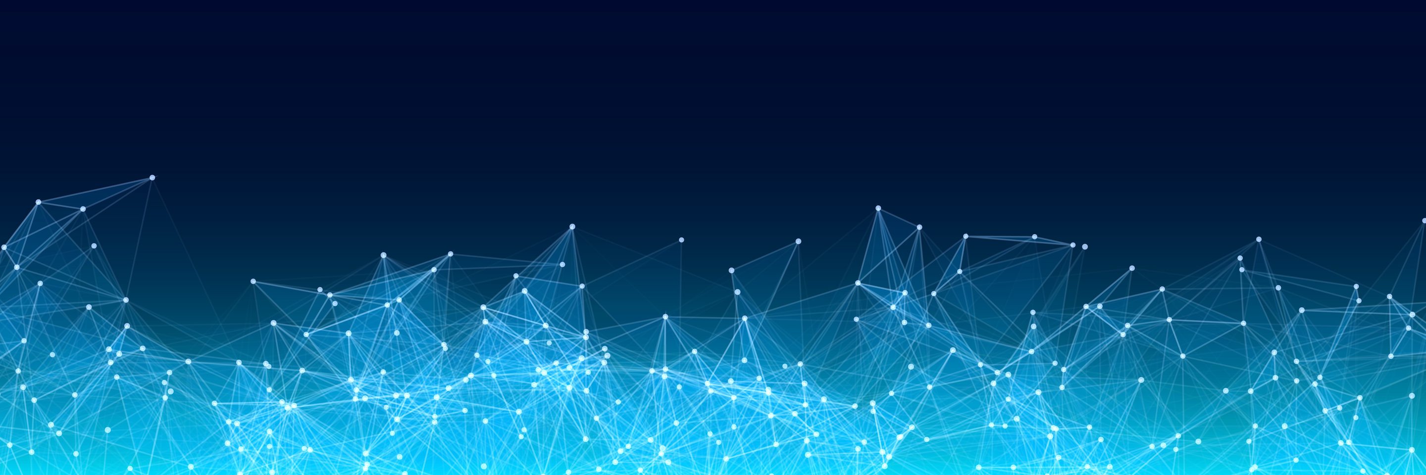 Adobe Stock 177319416