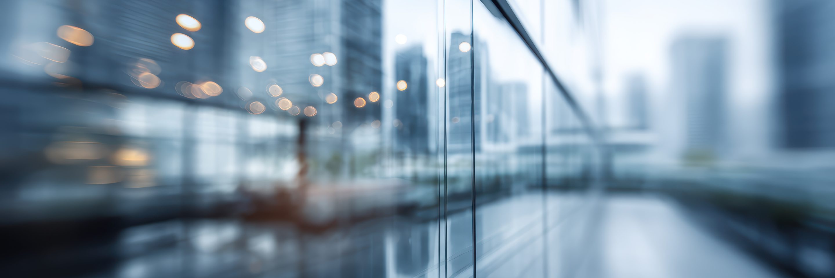 Adobe Stock 1775108400