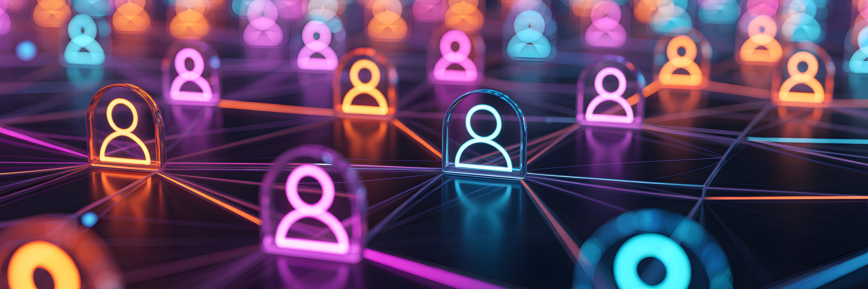 Adobe Stock 1809213909