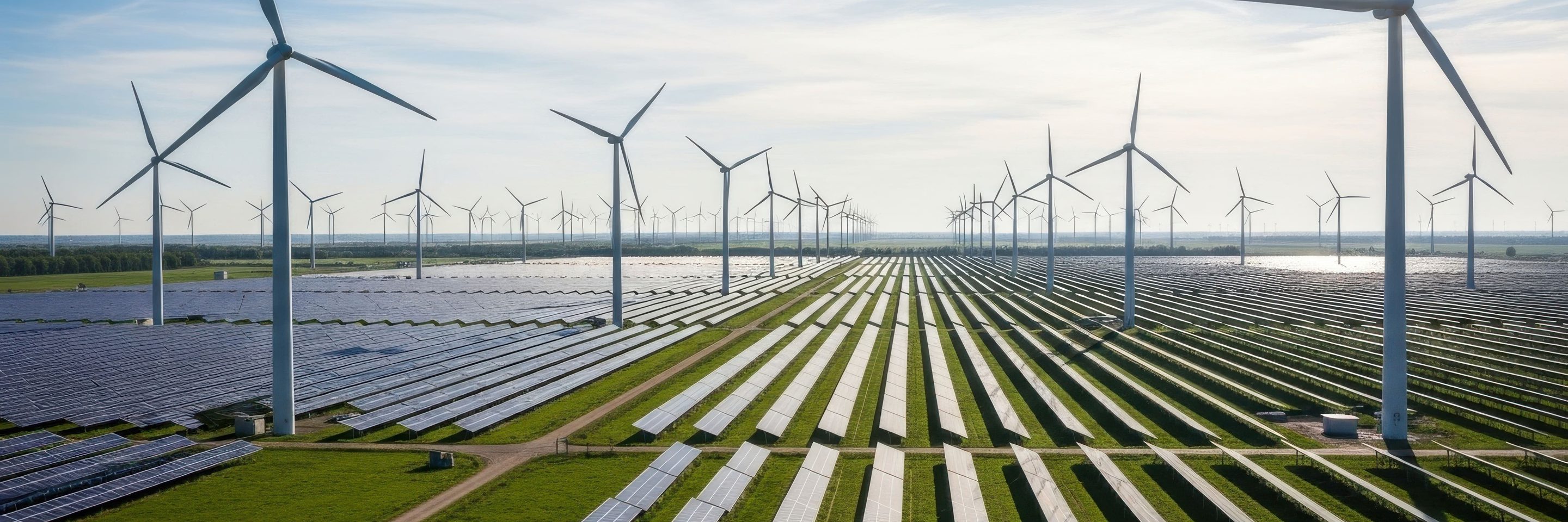 Adobe Stock 1828928262 1