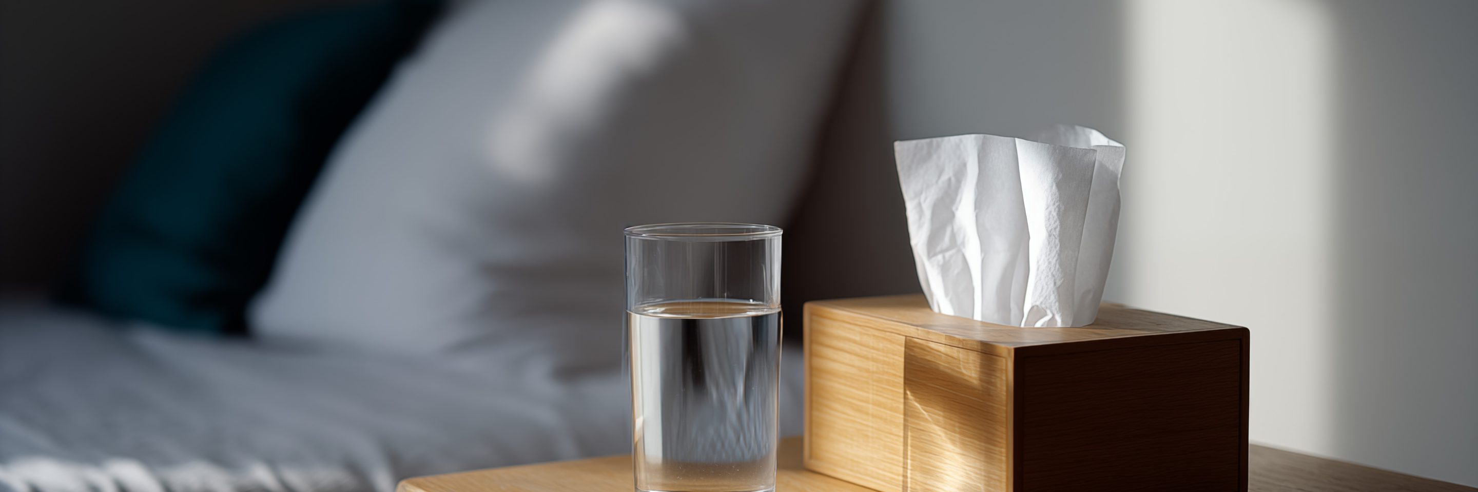 Adobe Stock 1856058917