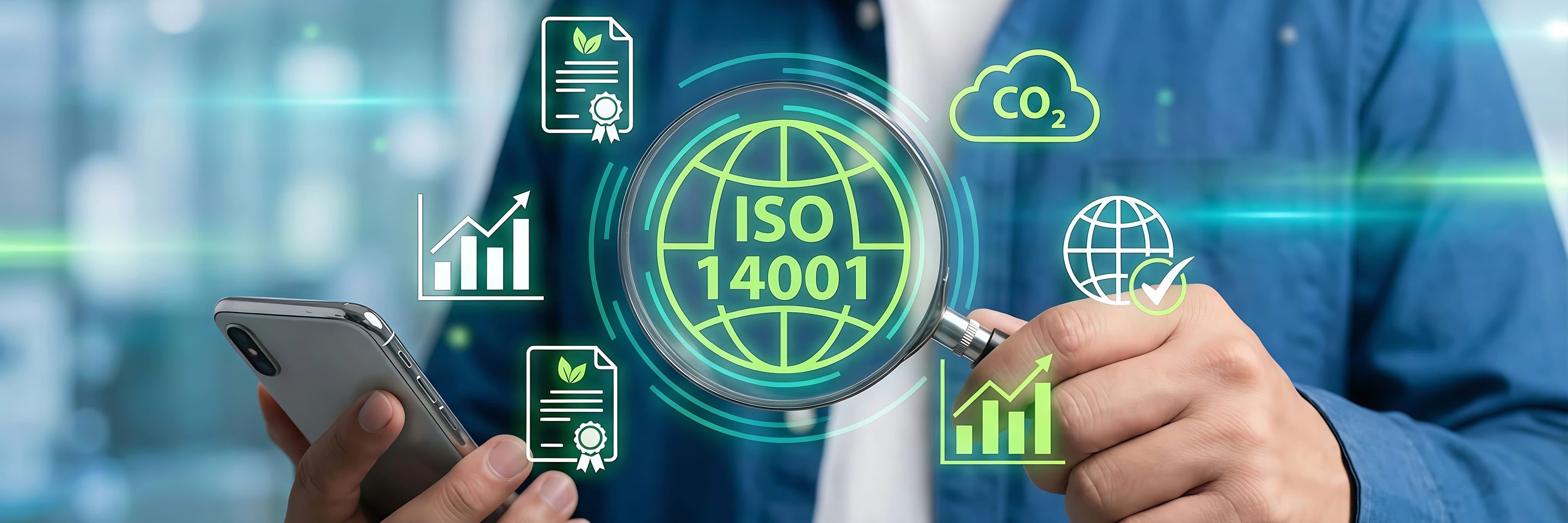 Adobe Stock 1869687505 1