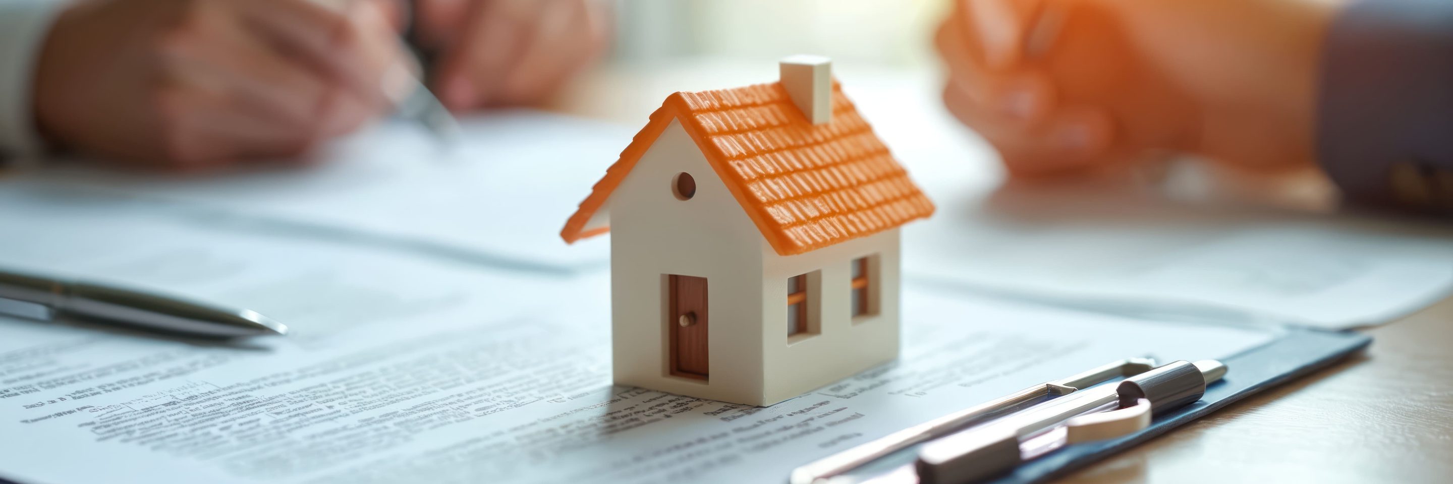 Adobe Stock 1873161642 1