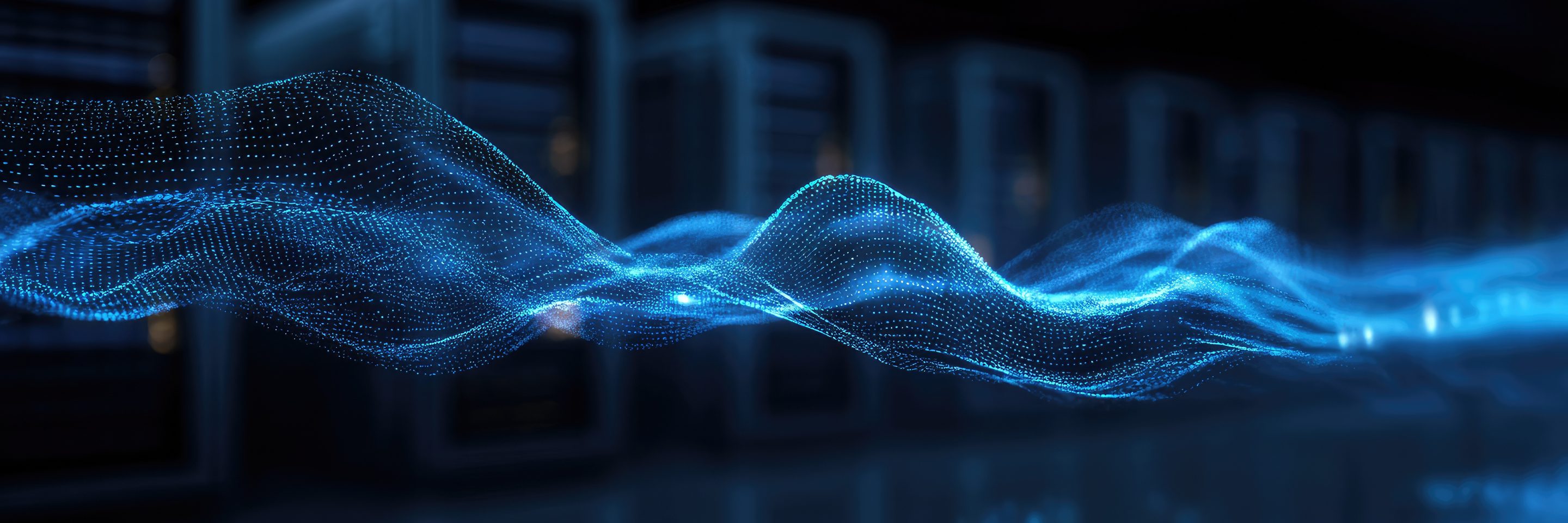 Adobe Stock 1909594784