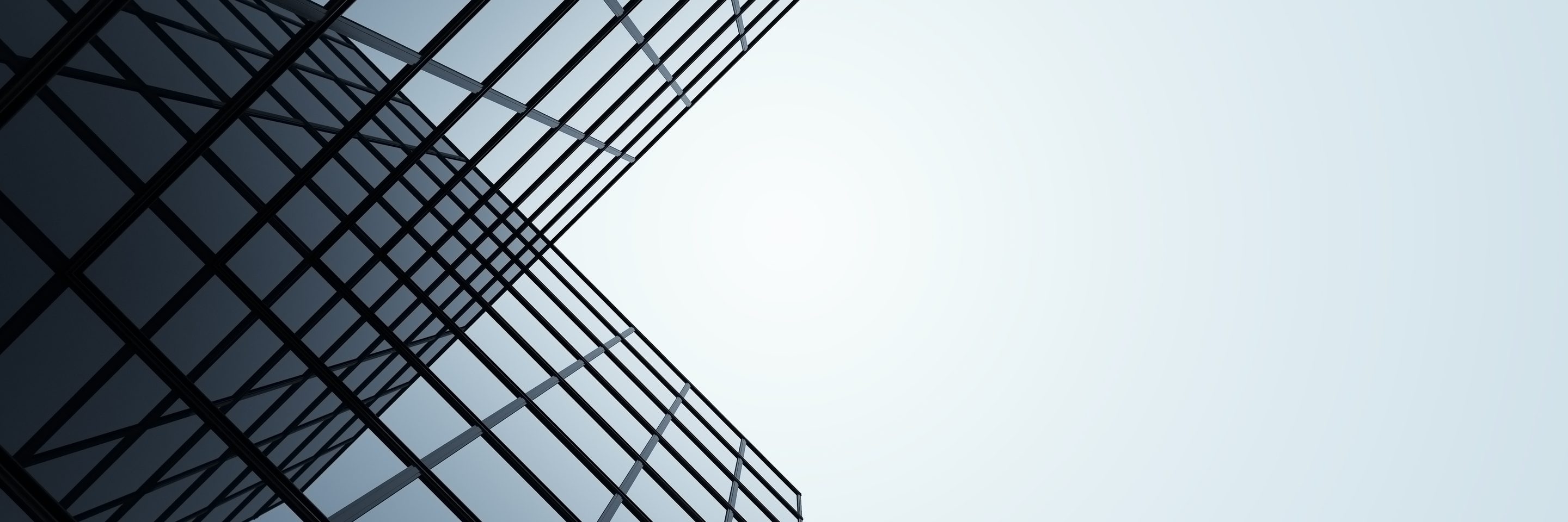 Adobe Stock 196326721