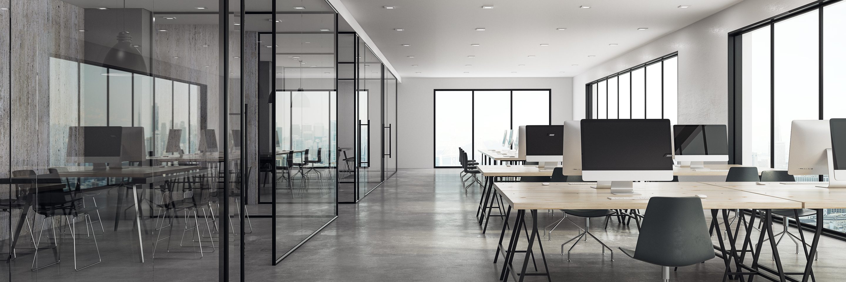 Adobe Stock 201639316