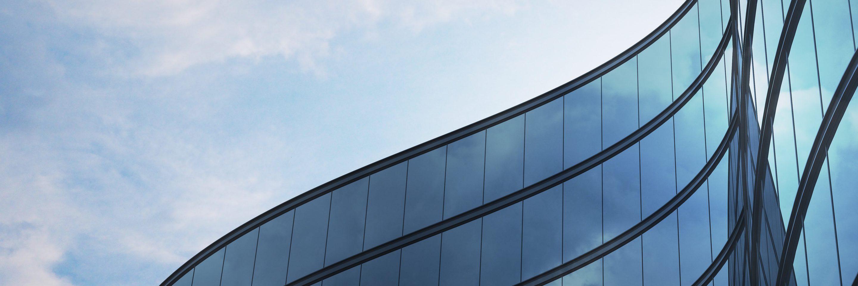 Adobe Stock 214611064