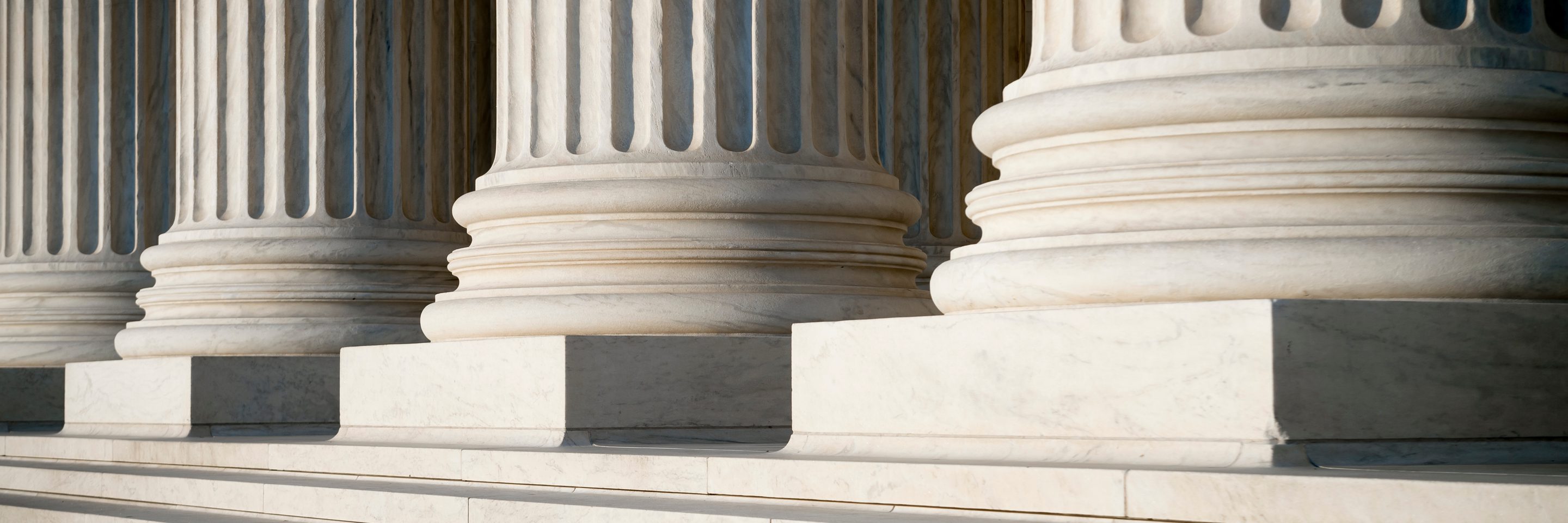 Adobe Stock 223072733