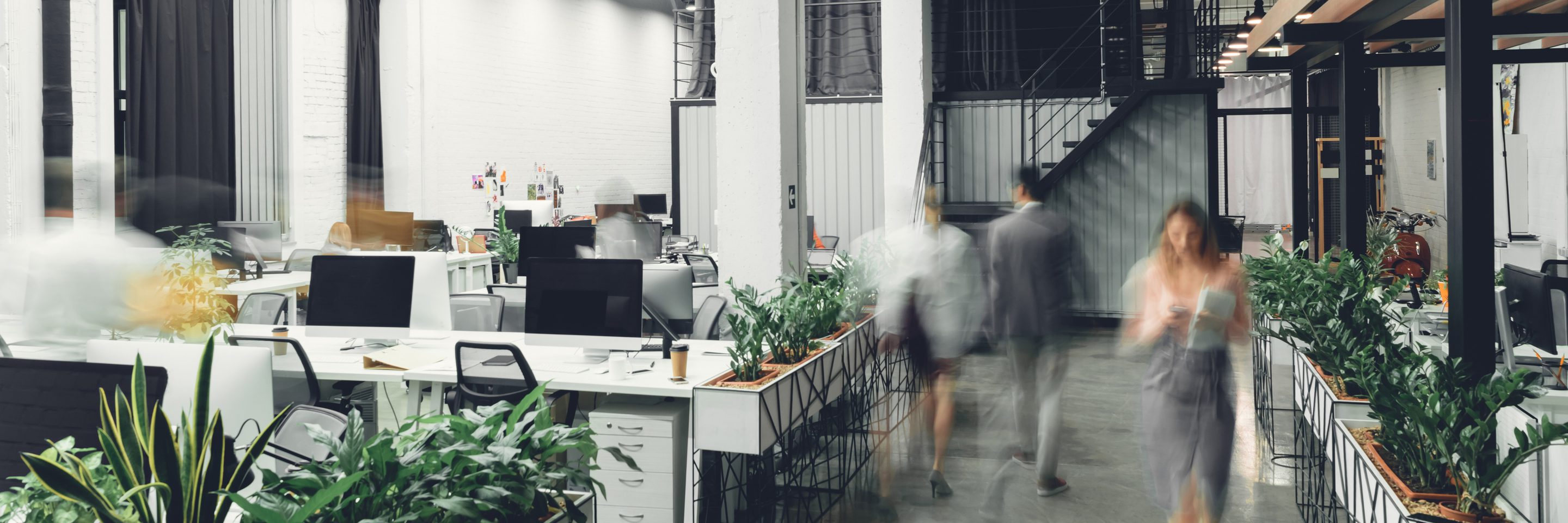 Adobe Stock 243327126 1