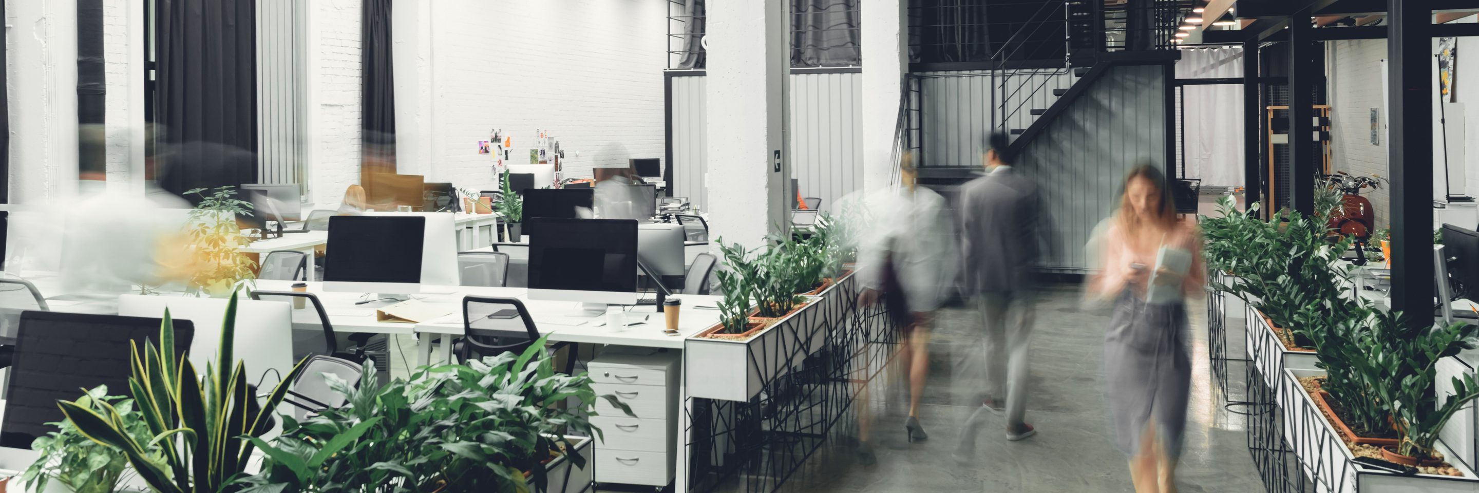 Adobe Stock 243327126