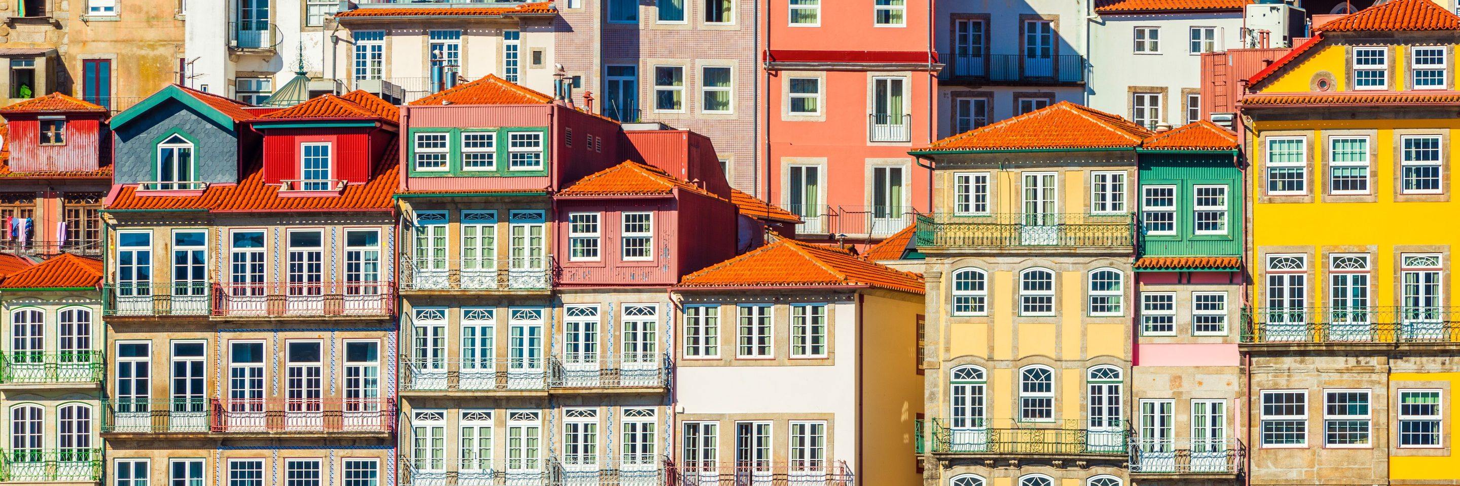 Adobe Stock 256854319