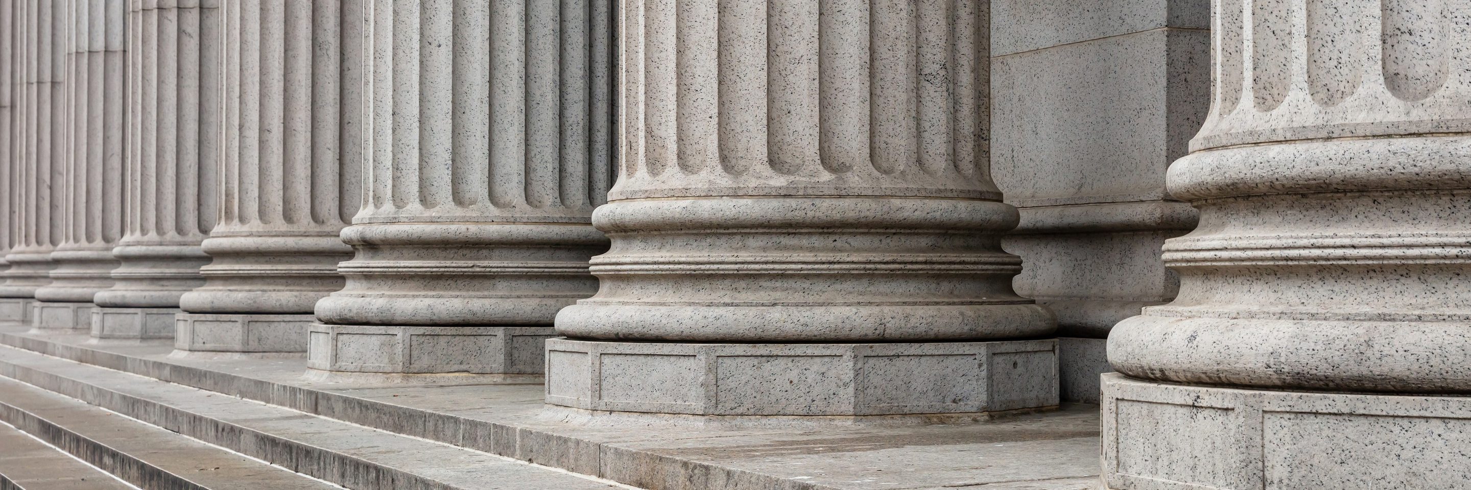 Adobe Stock 273138760 2