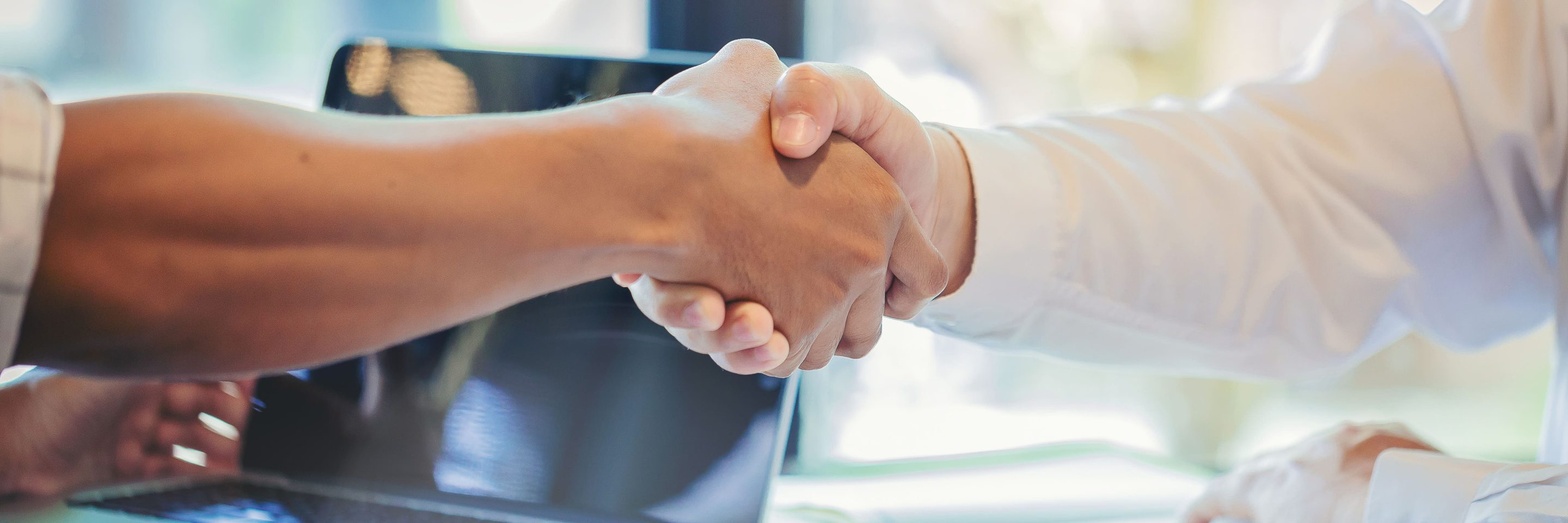 Adobe Stock 278867858 1