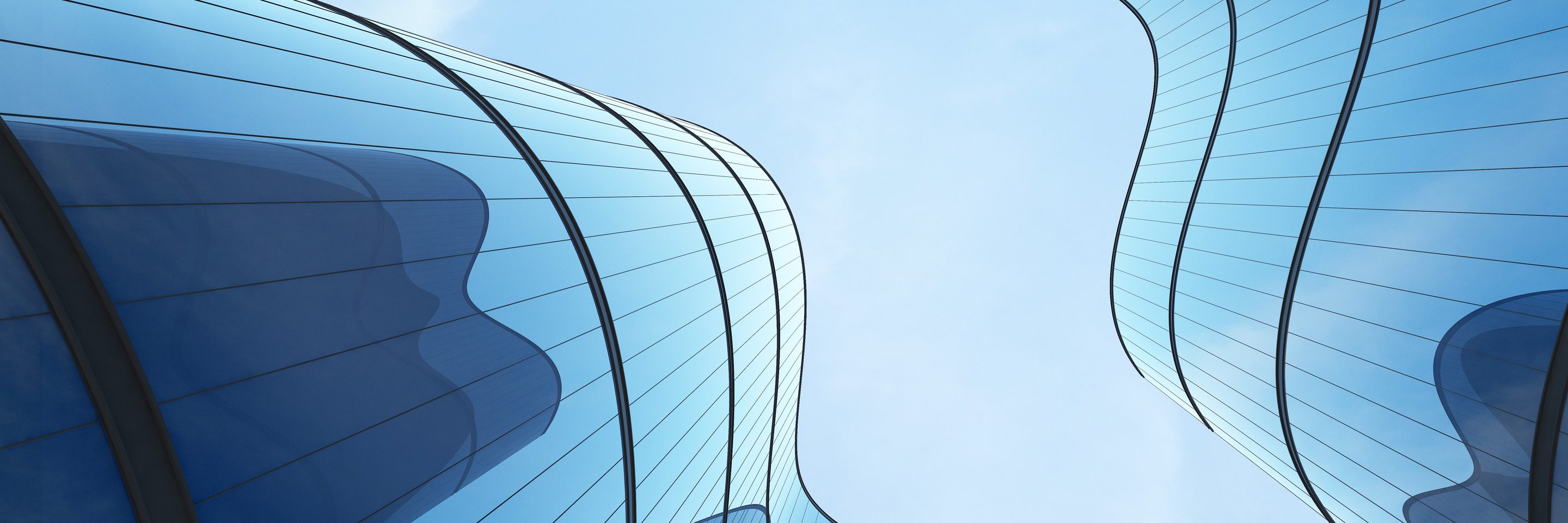 Adobe Stock 407155041