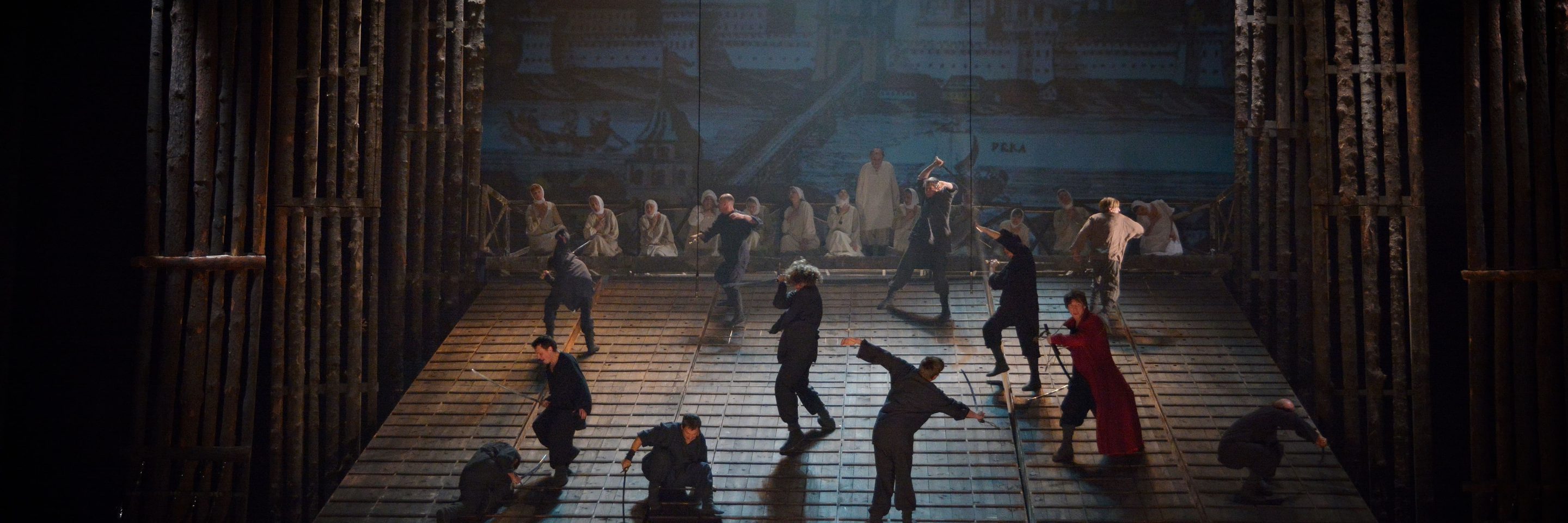 Adobe Stock 407460182 1