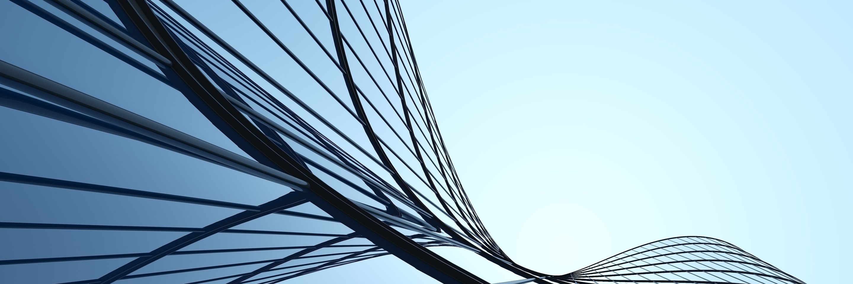 Adobe Stock 411739677