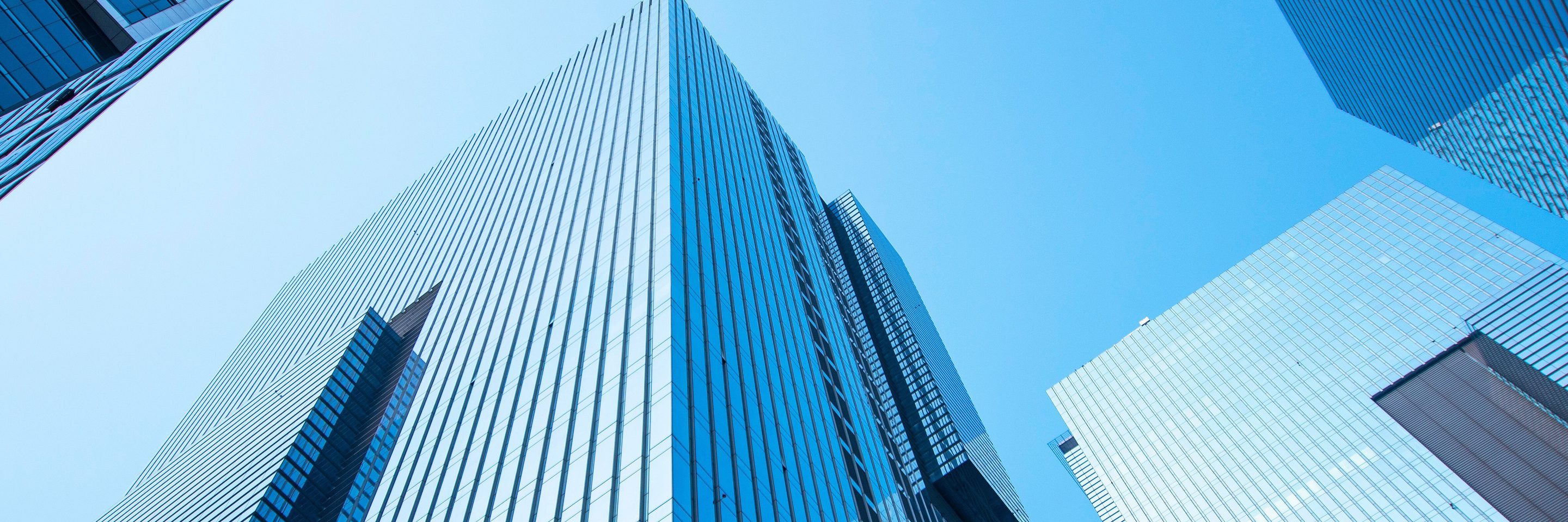 Adobe Stock 421162941