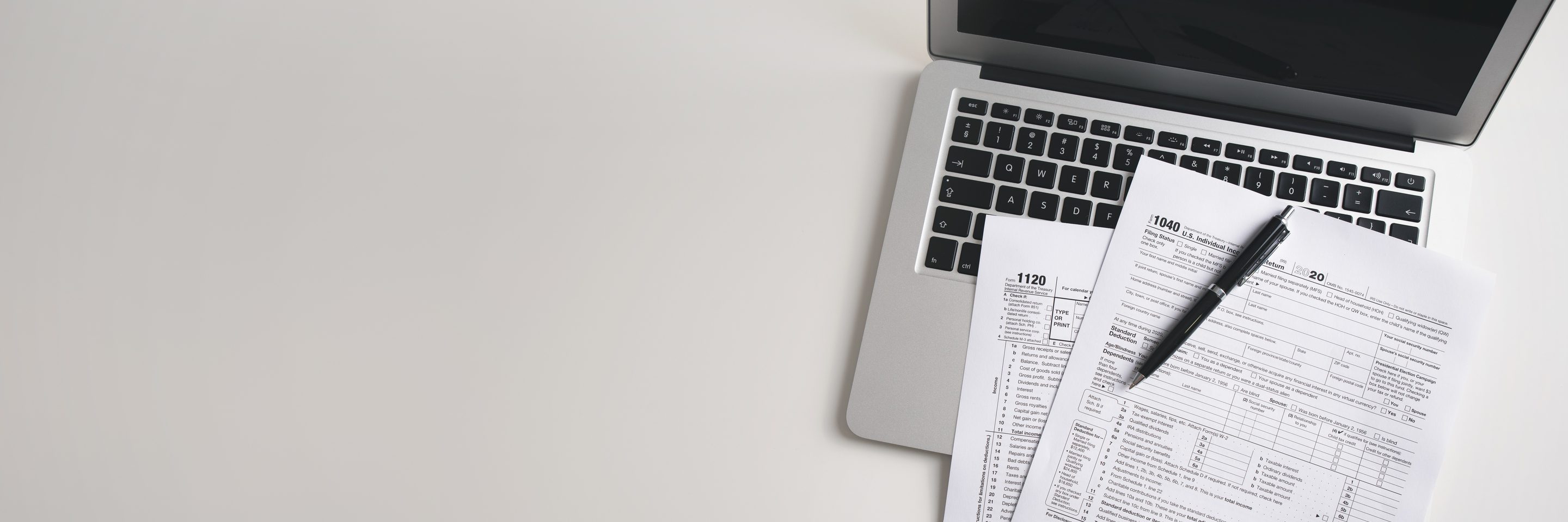 Adobe Stock 428837592