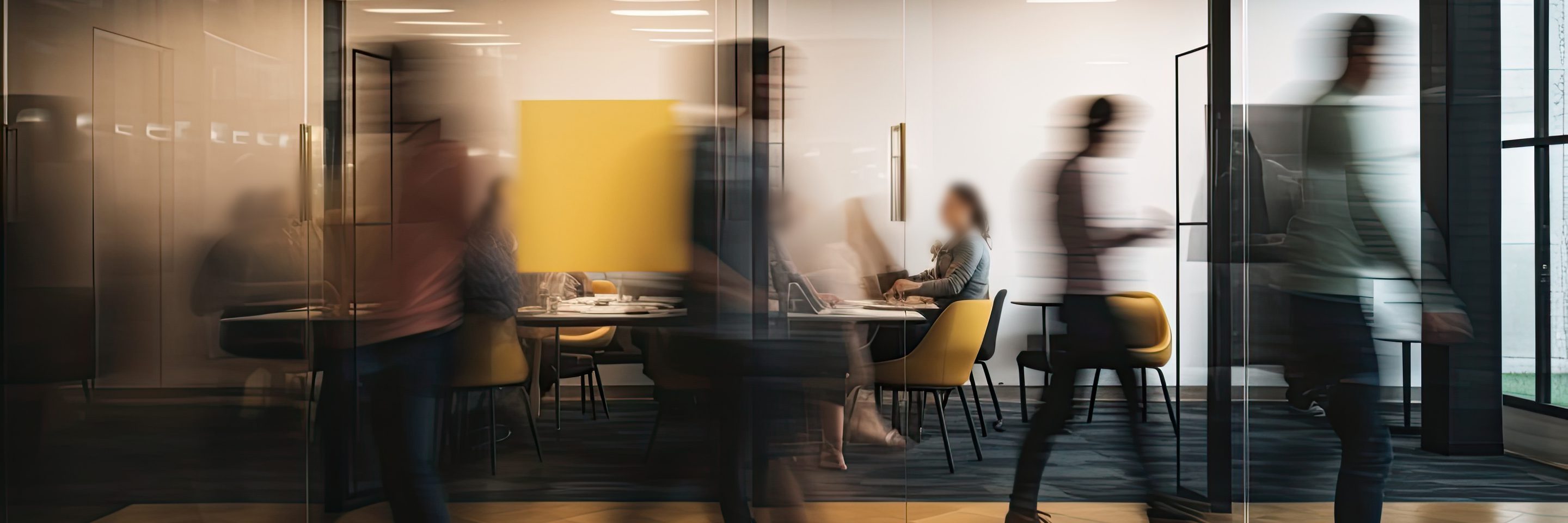 Adobe Stock 593026618