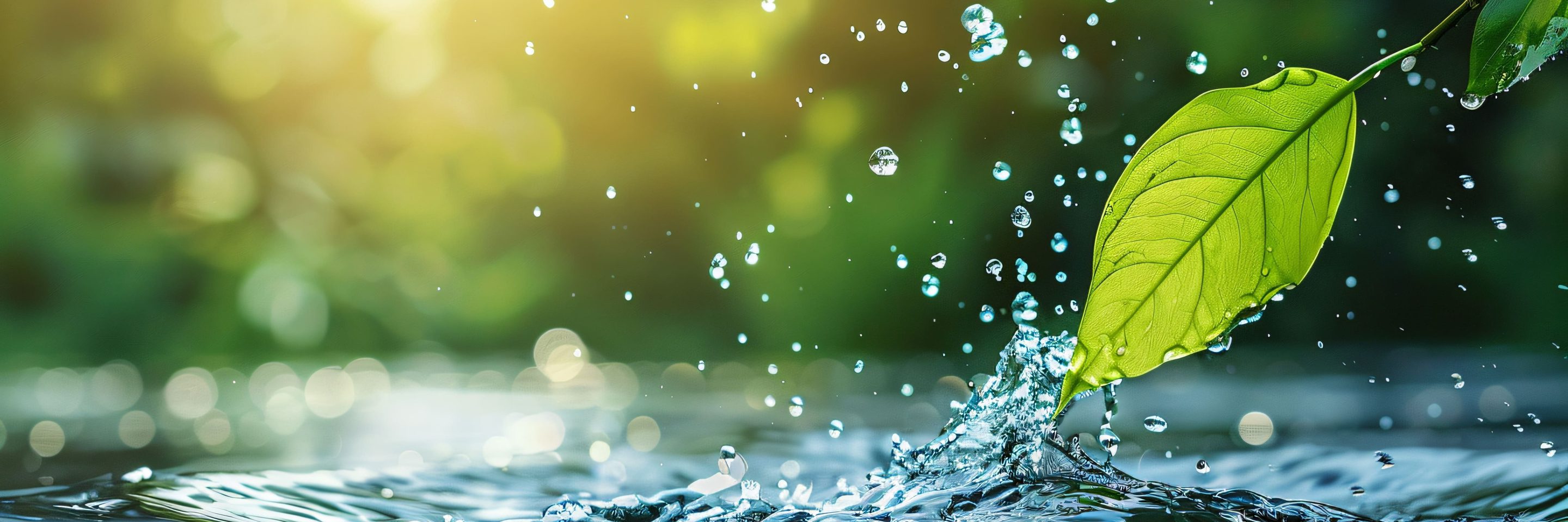 Adobe Stock 738685101 1