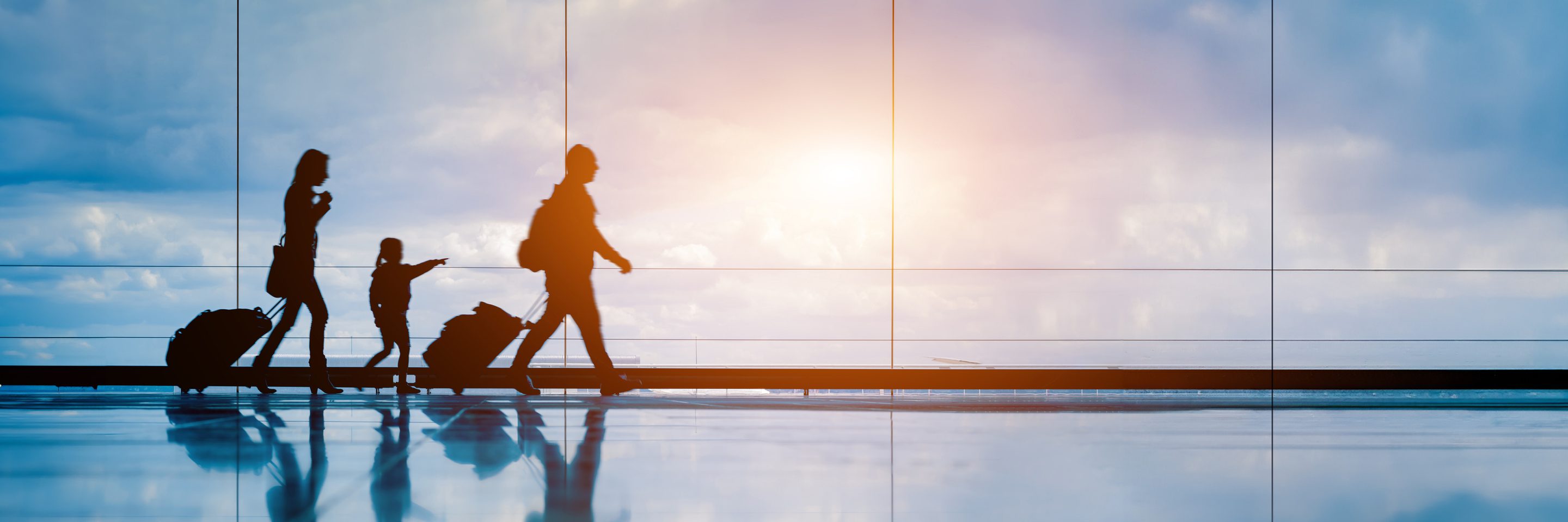 Adobe Stock 756455859