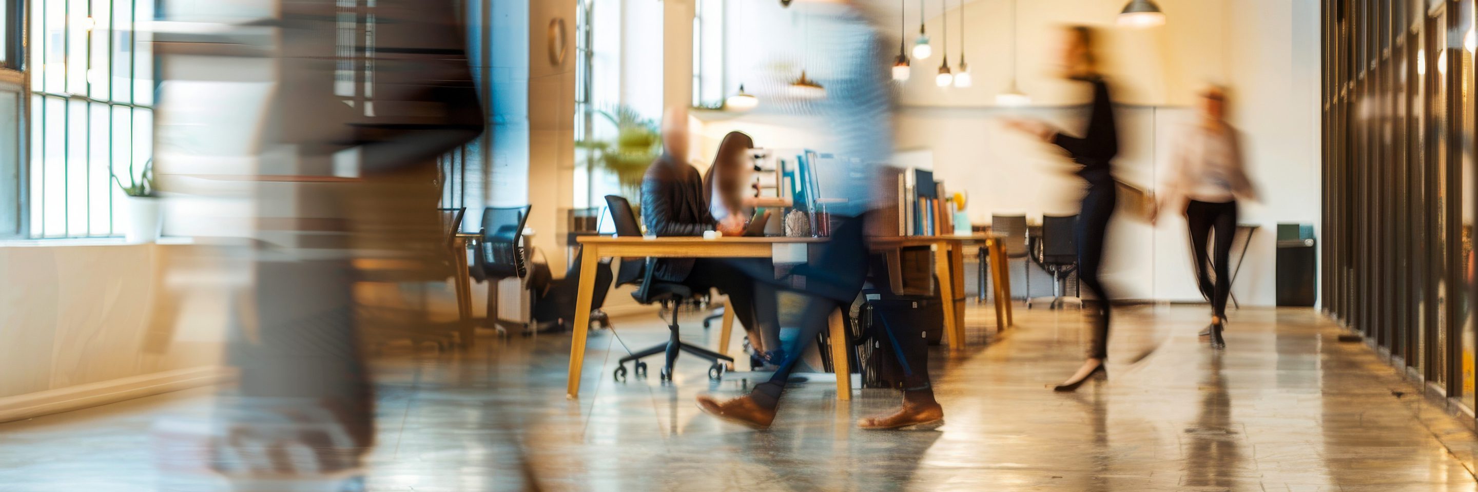 Adobe Stock 756587707 1