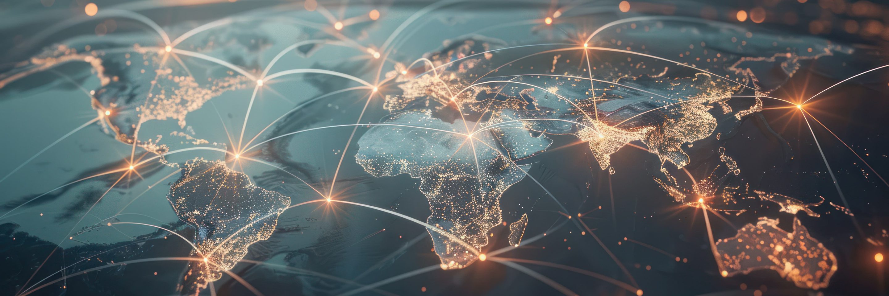 Adobe Stock 808482241 1