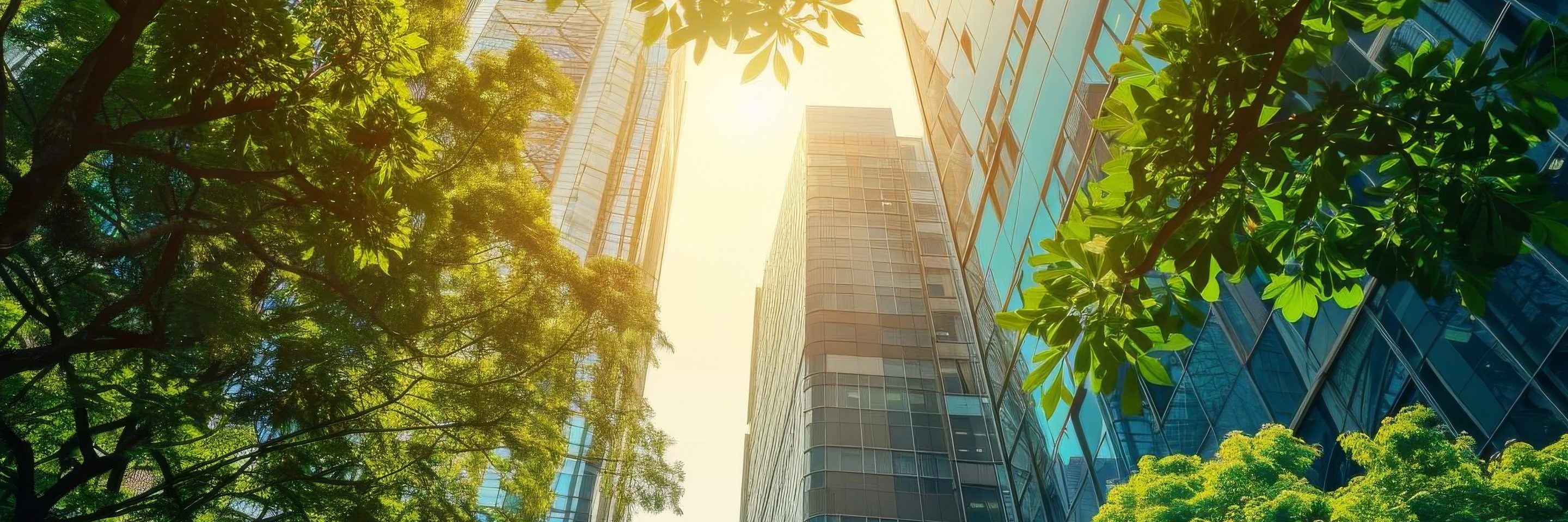 Adobe Stock 829881876 1