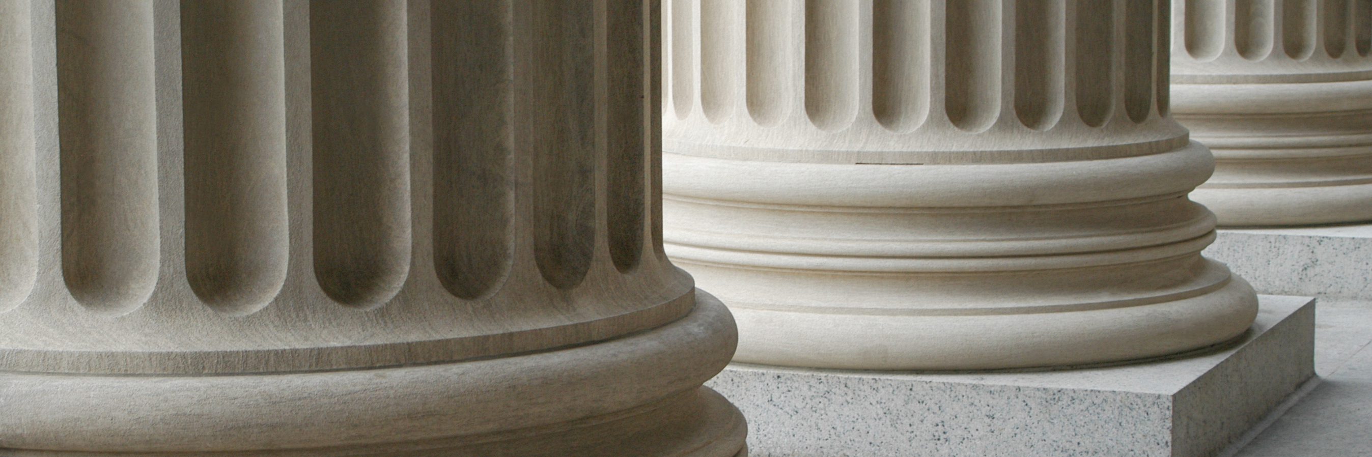 Adobe Stock 96559700 1