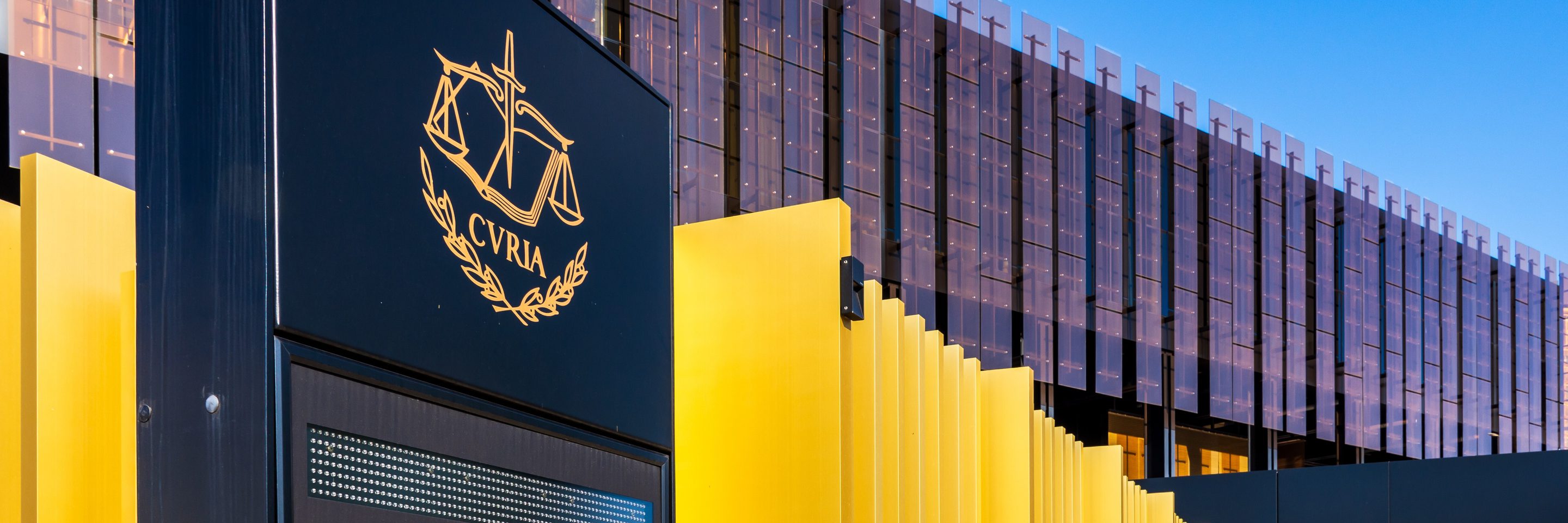 Adobe Stock 995495278 Editorial Use Only