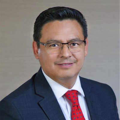 Agustin Vergara