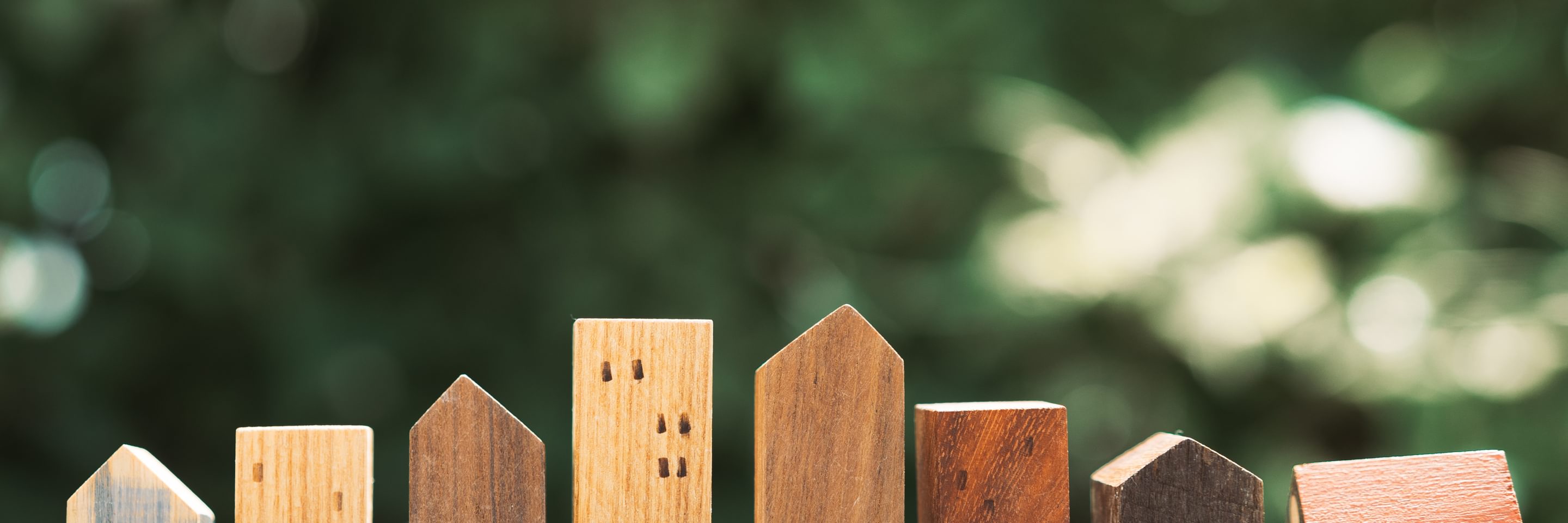 Adobe Stock 334819678