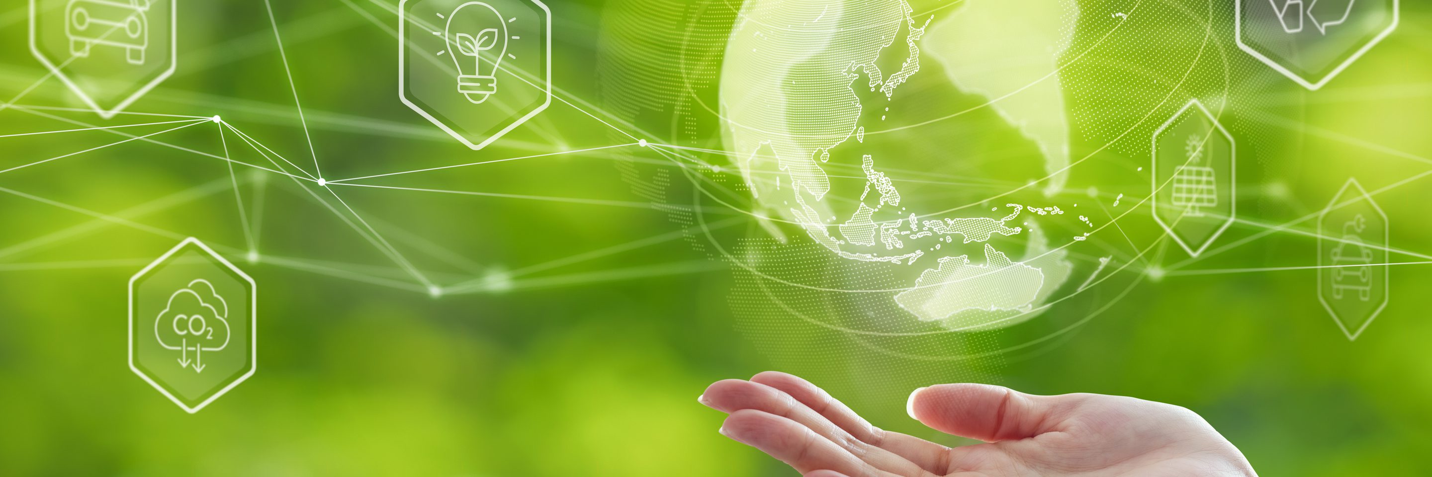 Adobe Stock 639870792