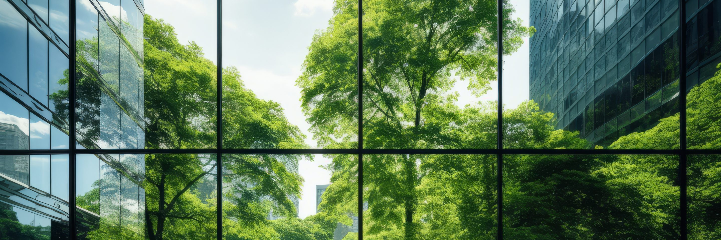 Adobe Stock 695685076